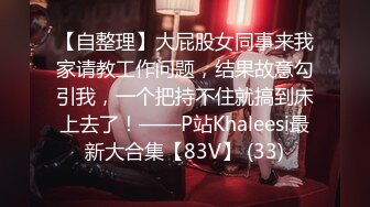 91久久久无码国产精精品品不卡