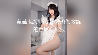 重磅首发 折磨女N 推_特S_M大神阿龙（MR龙）玩出高端玩出品质调J各种优质女 (2)