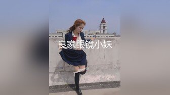 HongKongDoll 玩偶姐姐 Vlog长片系列「一日女友的漂亮姐姐」 番外篇 ASMR 姐姐的梦境