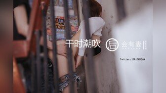 【新速片遞】  健身房老板和美女员工休息室一直干到收银台完美露脸