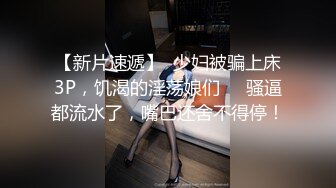 麻豆传媒-台湾第一女优吴梦梦裸体美术课宽衣解带性爱描绘