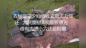  骚骚小少妇情趣耳朵灰丝夫妻居家啪啪，69姿势交舔屌上位骑乘，抱着屁股一下下撞击