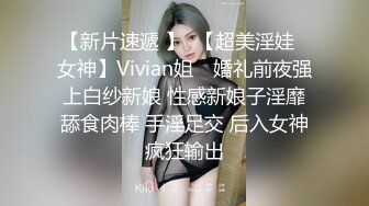 老婆爱爱