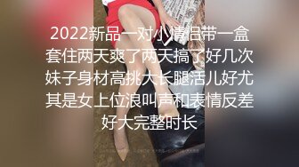 【浪子神探】大哥酒店约操大胸小少妇，一把豪乳又挺又白，近距离抠穴狂舔呻吟不断