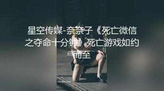 ★学院派私拍★国内高颜值女大学生兼职拍摄制服美腿丝袜写真摄影25部合集