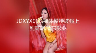 afchinatvBJ李佳_20190812_1694590653