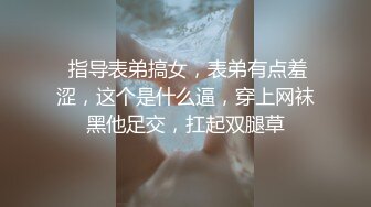 这样的淫穴你们喜欢吗