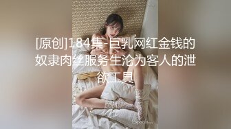 下集,小偷与租客的故事