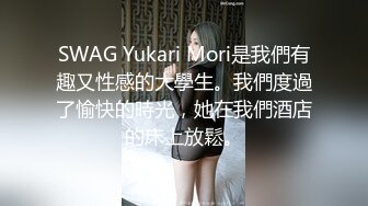 超市跟随抄底美女 美女身材不错 屁屁也超性感