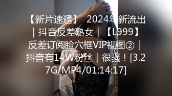 2023-11-10【模特写真拍摄丶探花】高价约气质模特，大奶极品肥穴，掰开特写高清拍摄，摆弄各种姿势3