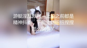 终于上了女友的闺蜜太爽了