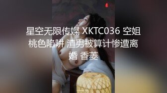 《百度云泄密》富二代和极品女友之间的日常啪啪视频被曝光 (3)