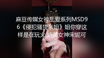 【淫荡骚女】涩妈妈合集，天天喝尿，深喉，内射，超淫荡~！~这娘们真是放得开，极品尤物 (3)