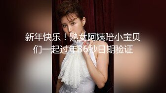 -高颜值女神人称『小佟丽娅』五官精致 全程表演激情四射 让人欲罢不能