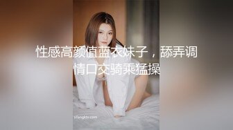 是猫啊摄影师美图写真分享集合