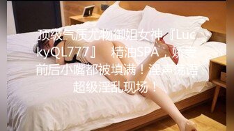 匈牙利99年生极品大波美女Darcia Lee练瑜伽时被进入足交打炮