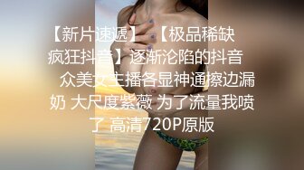 眼镜娘学妹“可以射里面吗？可以！”有个爱自拍的女朋友，做爱的时候会自己拿手机录视频是个什么体验