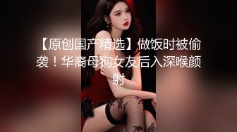 《最新流出✅重磅福利》⭐青春无敌⭐推特顶级身材极品大奶长腿女神【章鱼丸子】高价私拍~裸舞、紫薇、就想被肉棒肏 (3)