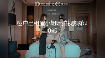 厨房的日子。媳妇：我洗根黄瓜要吃不，别闹了宝宝，我戳你鸡巴了 我在做饭   老公：我这也有一根黄瓜你要不要吃