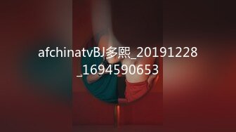 《绝品㊙️打飞机必备》推特极品身材美足美腿美鲍网红女神【不是丸子】私拍，推油足交紫薇打炮诱惑满满带入感极强 (2).MOV