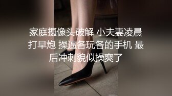 《极品反差??露脸大学生》被分配带领来公司实习的大四女生经过朝夕相处后成功被大神吃掉超会舔各种颜射