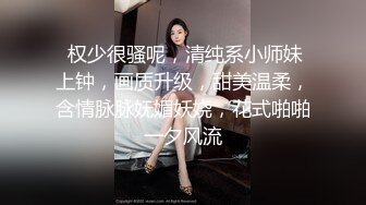 巨乳贵妇Anna Paull社交网上爱晒自拍勾引诱惑 丰腴型完美身材巨乳肥臀