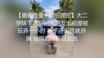 肥屍哥探花 約操甜美顏值美女 圓潤美乳激情抽插