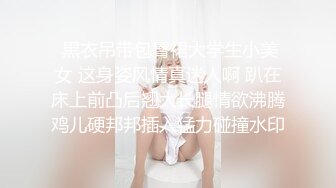 暗藏摄像头偷窥火车上的美女们嘘嘘 性感的屁股看的真过瘾 (2)