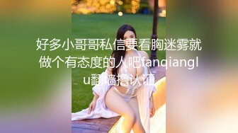 OnlyFans媚黑人妻【hollyhotwife】媚黑母狗~淫趴肉便器~极度饥渴熟女人妻~喷水自如【77V】  (68)