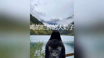 【来自东莞的老炮】新人上场，连挑三个妹子，大胸小姐姐服务好口爆搞定