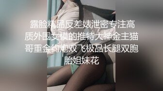  露脸精品反差婊泄密专注高质外围女模的推特大神金主猫哥重金约炮双飞极品长腿双胞胎姐妹花