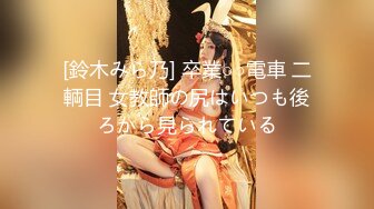 【重磅】约啪大神【狮子座】，极品学妹女神，超美，露脸特写美穴，插入，娇喘声好销魂，推荐！ (1)