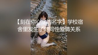 清纯大学生【黑丝美少女】跟男友家中创业赚钱炮火连天小穴被插得快要肿了 (10)