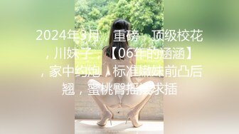 ID5241 茜茜 新婚前夜偷情前男友 爱豆传媒