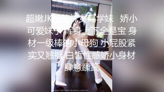 极品女神插穴狂潮，各种蔬菜水果齐上阵