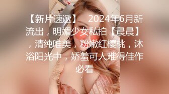 二狗探花3000元约外围骚妹子大翻车不肯做特殊服务又不肯退钱被狗哥打电话报警