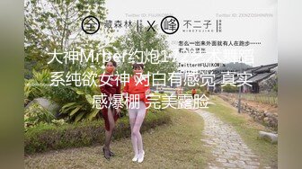 [2DF2]千人斩探花裙可爱萌妹子休息完继续玩，超近距离特写肥逼手指插入扣弄  [BT种子]