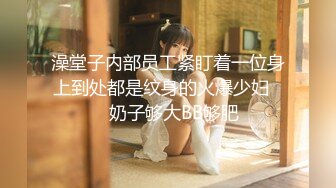 【AI换脸视频】刘诗诗 淫荡女教师勾引一群学生