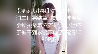 【扫雷队长】偷拍苗条兼职小白领，翘臀美乳身材纤细，一对玉乳坚挺粉嫩惹人爱