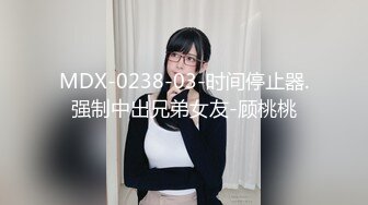 SSNI-606 乡下夏日败给隔壁巨乳太太诱惑毎日流汗交尾 奥田咲