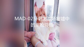 2024.3.4【酒店摄像头】年轻学生情侣，女害羞男早泄看片学习