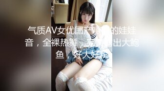 3p 感觉老婆挺享受这种感觉  江门夫妻