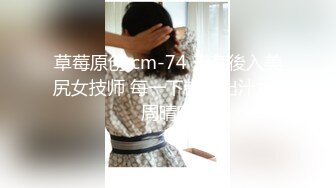 清楚な見た目に騙されるな！18歳現役女子大生のイカれた性癖！ 秋草めい