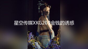 腰细腿长的小情人