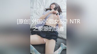 【门事件】 ❤️电影院内艹逼❤️小情侣电影后排直接开干，女的好骚好贱呀！