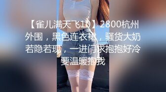 海角社区母子乱伦最美极品骚妈 为了使我高潮儿子在射完之后转身又使劲操我