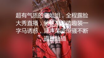 (NB資源)白一晗被攝影師誘奸肏肏肏全程偷拍流出