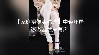 【自整理】Erect Dick （第一季）肛塞 开叉皮裤 制服诱惑 SM调教  最新视频合集【135V】 (44)