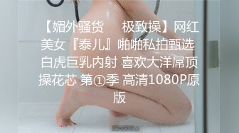 [3P 双插]这才是成年人的浪漫