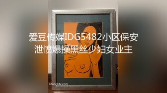 气质女神 【小兔呀呀】骚舞！自慰！狂撸  重庆美女果然名不虚传，极品，骚浪淫贱~！